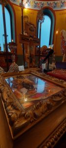 cveti_2023 (2)