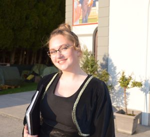 koncert (22)
