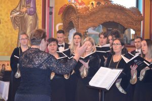 koncert (47)