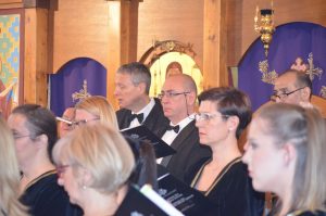 koncert (49)