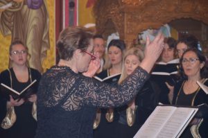 koncert (50)
