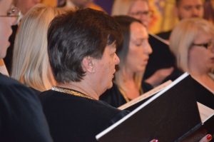 koncert (57)