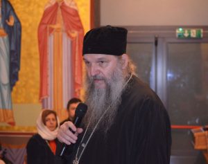 koncert (60)