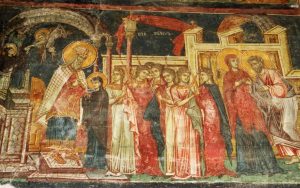 Frescos_from_the_Church_of_the_Presentation_of_Virgin_Mary_in_Kuceviste_039