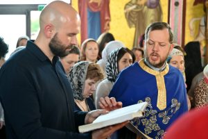 Jeleosvecenje (49)