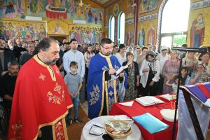 Jeleosvecenje (58)