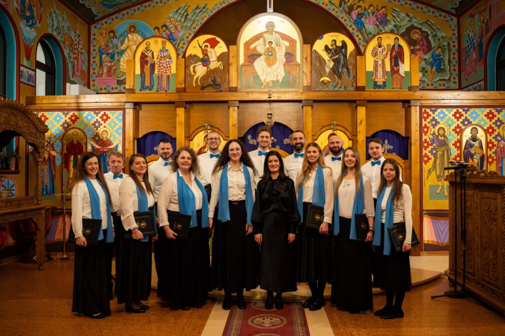 -5890857988375907713_119