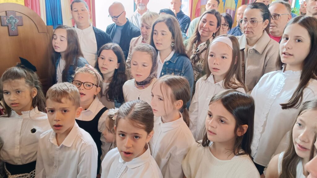 hor-2025-slava (1)