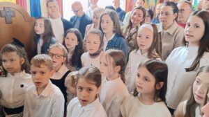 hor-2025-slava (1)