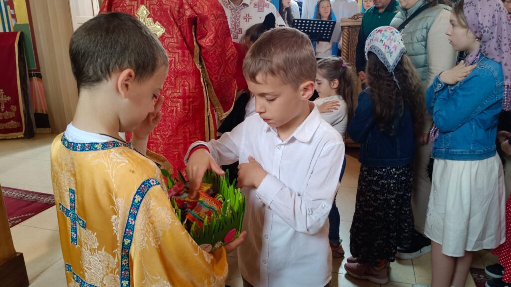 hor-2025-slava (12)