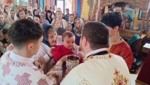 hor-2025-slava (14)