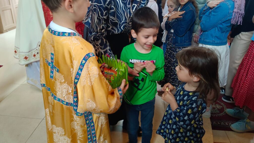 hor-2025-slava (15)