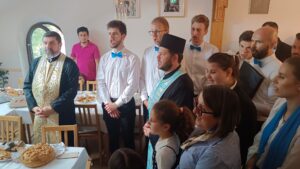 hor-2025-slava (16)