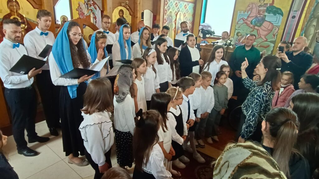 hor-2025-slava (2)