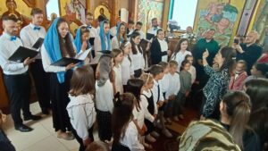 hor-2025-slava (2)