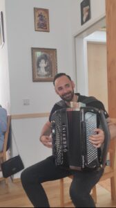 hor-2025-slava (20)