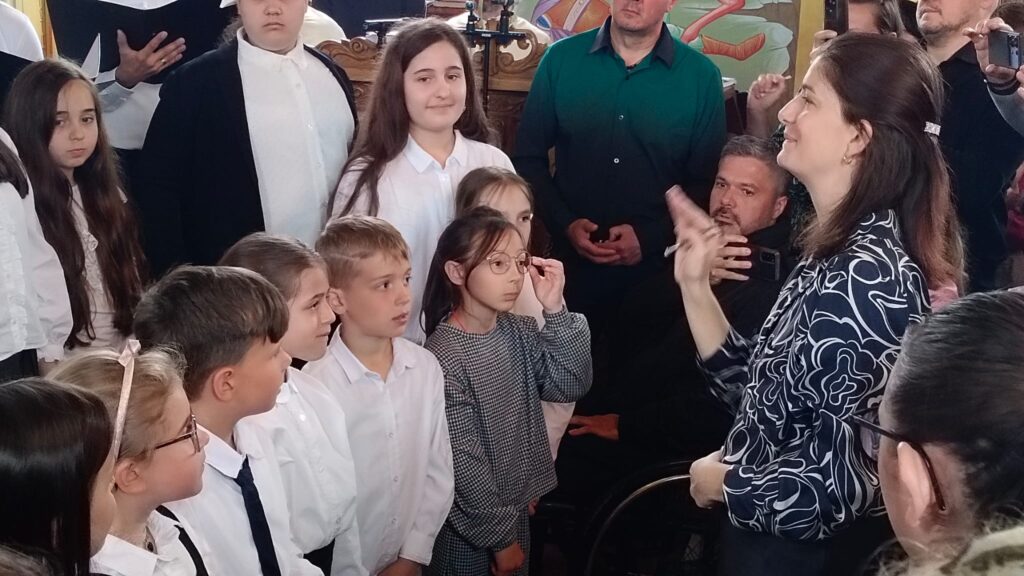 hor-2025-slava (24)
