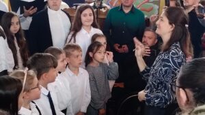 hor-2025-slava (24)