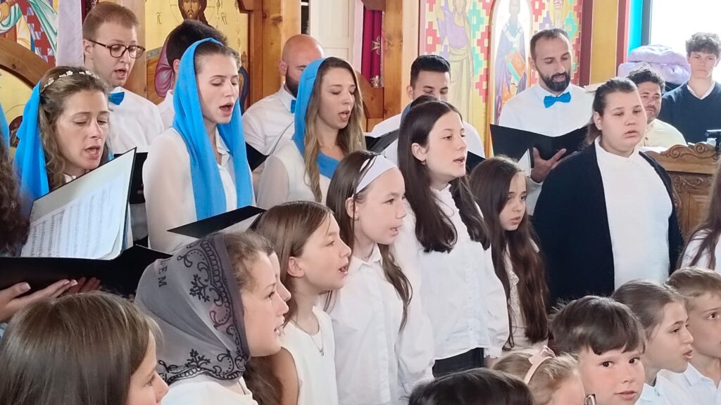 hor-2025-slava (3)