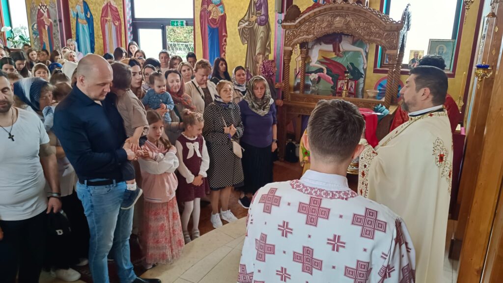 hor-2025-slava (4)