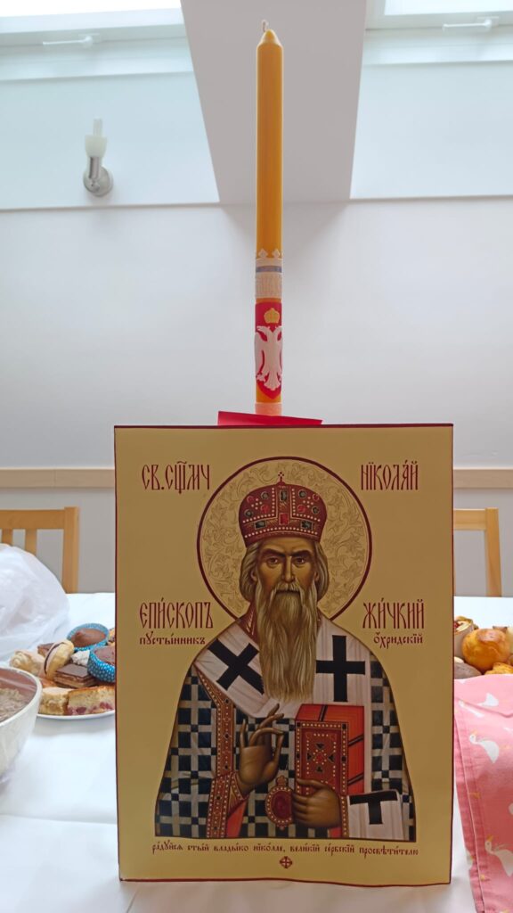 hor-2025-slava (6)