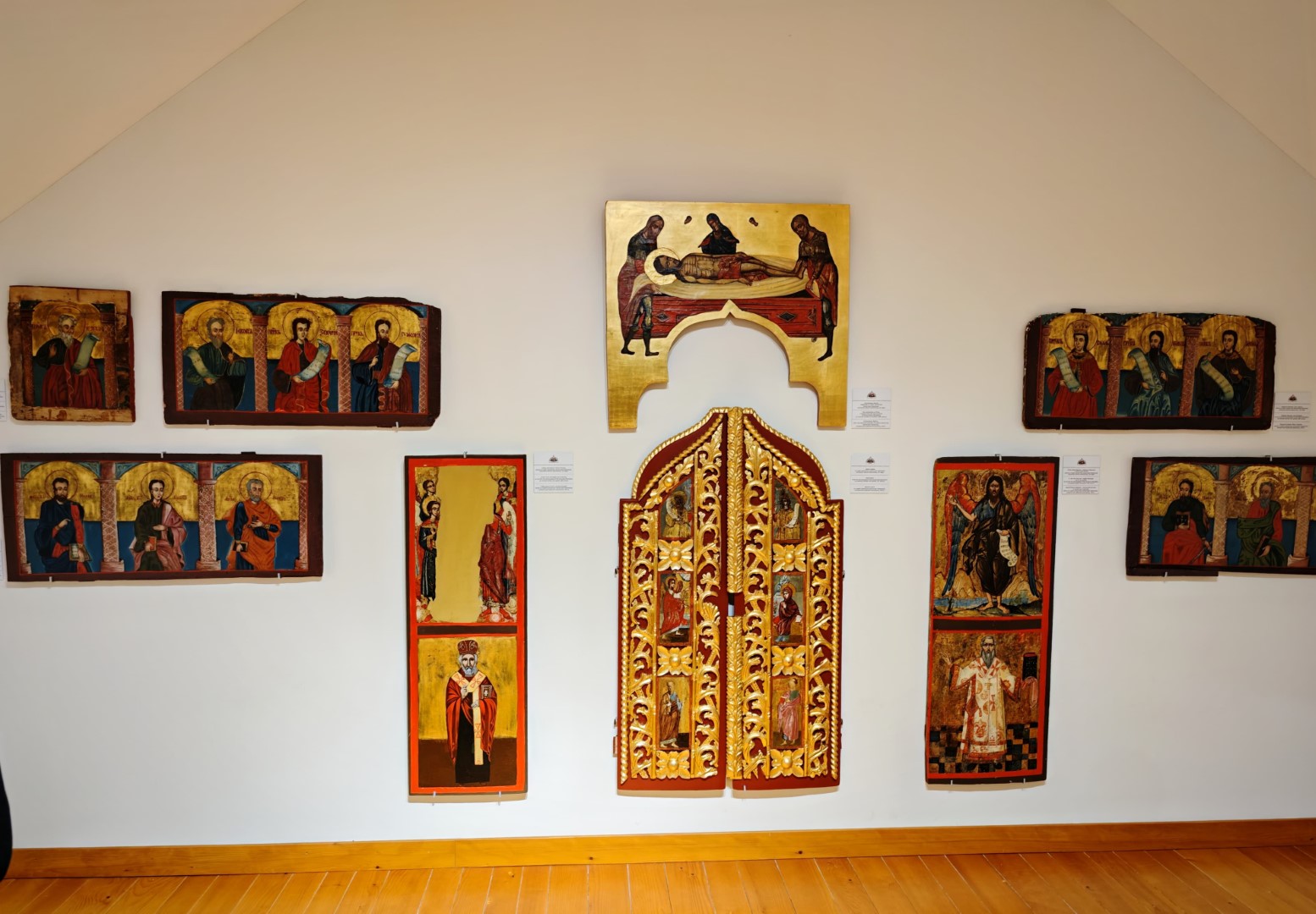 Jasenovac_poklonicko (10)