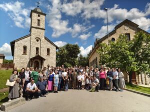 Jasenovac_poklonicko (12)