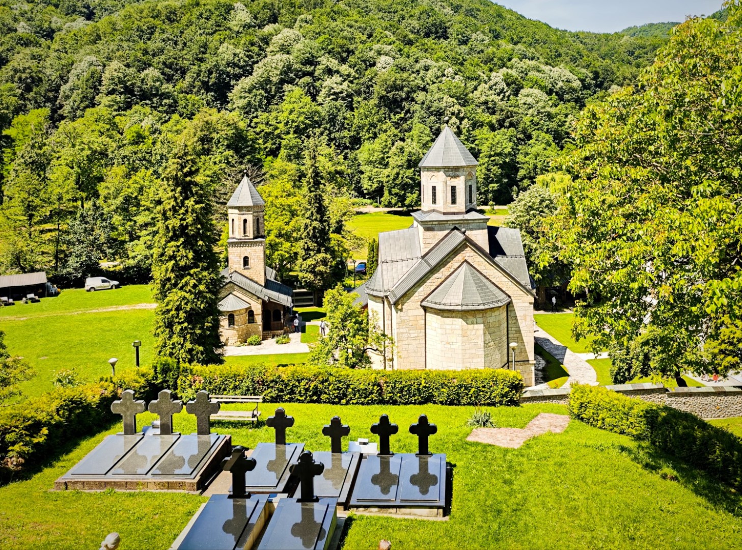 Jasenovac_poklonicko (17)