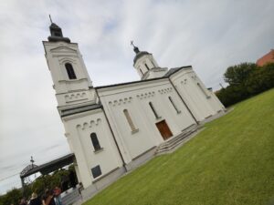 Jasenovac_poklonicko (2)