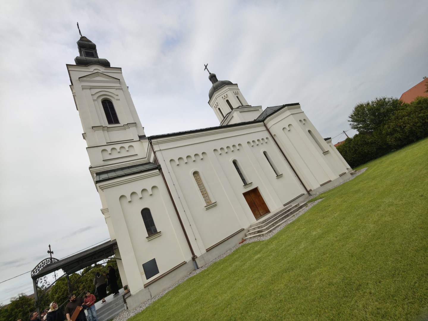 Jasenovac_poklonicko (2)