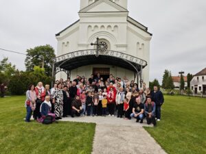 Jasenovac_poklonicko (3)