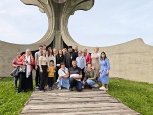 Jasenovac_poklonicko (4)