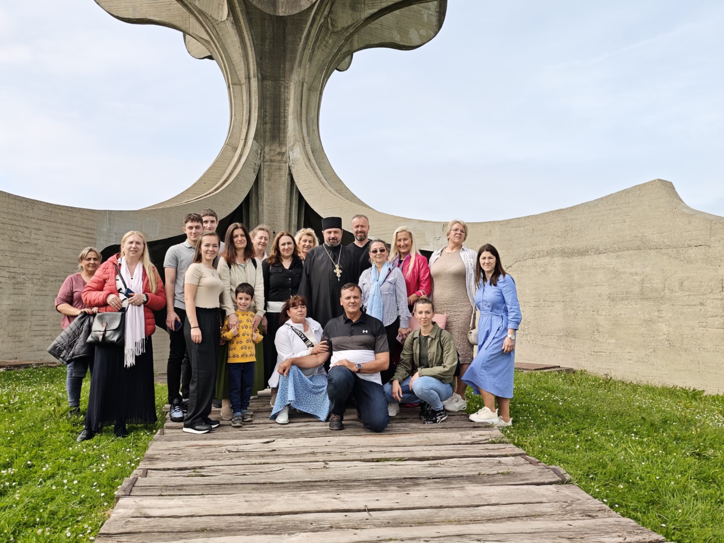 Jasenovac_poklonicko (4)