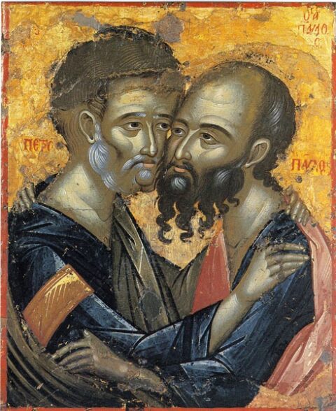 Sveti-Petar-i-Pavle-480x588