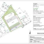 Изградња духовно-културног центра (видео)