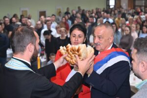 slava-salzburg-2025 (20)