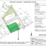 Духовно-културни центар