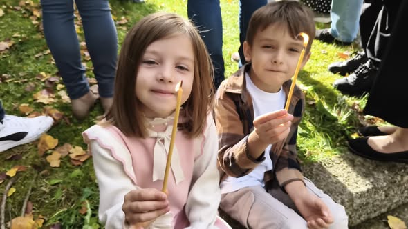 570006505_1245631230933011_3634892903604272899_n