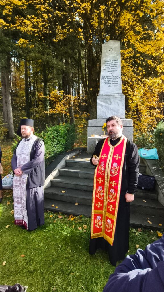 571263422_1262480585918882_8749989017290837459_n