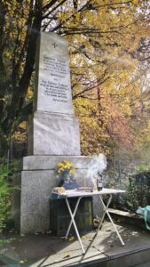 571392250_1262481079252166_5497953450244975980_n