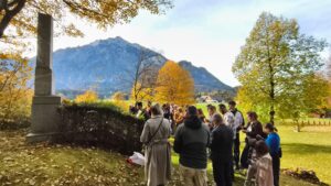 572796844_1262480975918843_5793057388734387825_n