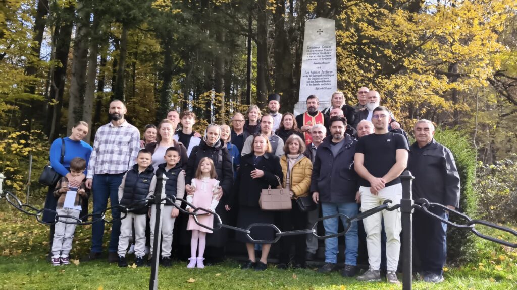 573045519_1262480692585538_6476323113038784043_n