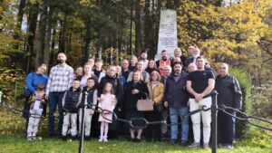 573045519_1262480692585538_6476323113038784043_n