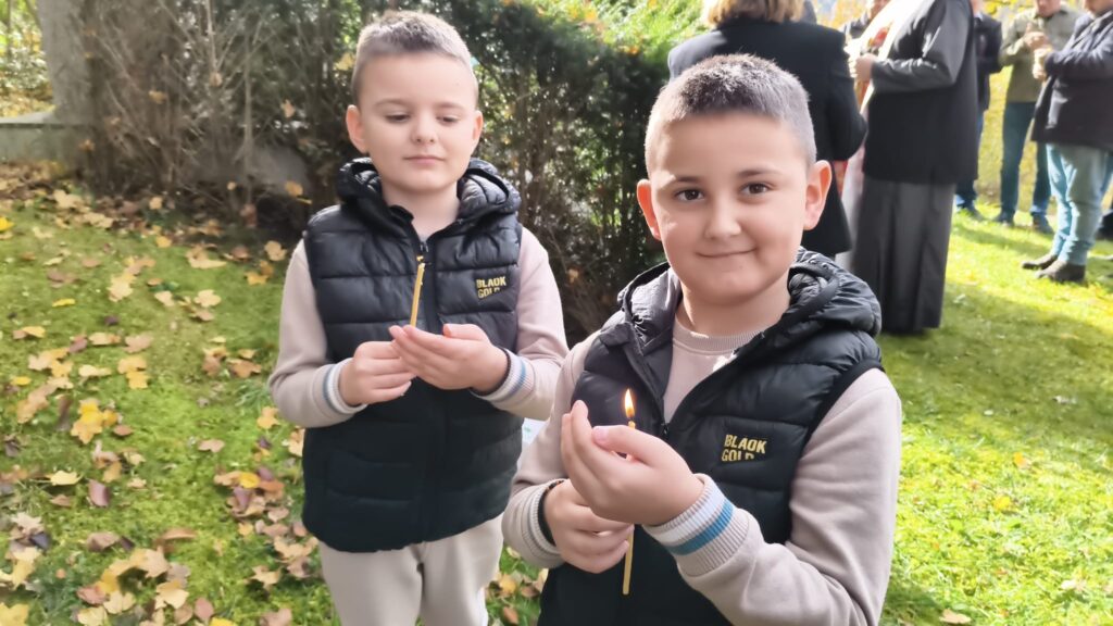 574345018_1262480285918912_3973486770725068261_n