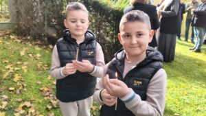 574345018_1262480285918912_3973486770725068261_n