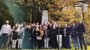 574546773_1262480739252200_8182375018989655834_n