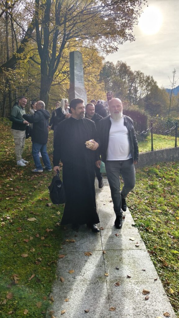 574570842_1262480435918897_3449258653474002395_n