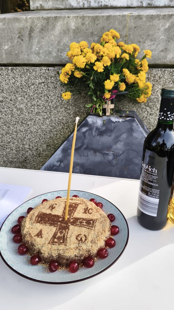 574571590_1262480905918850_8108240733805962449_n