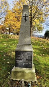 574844212_1262481175918823_8512115289124635899_n