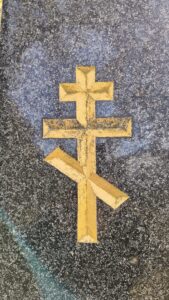 576093470_1262481299252144_8269303335670903561_n